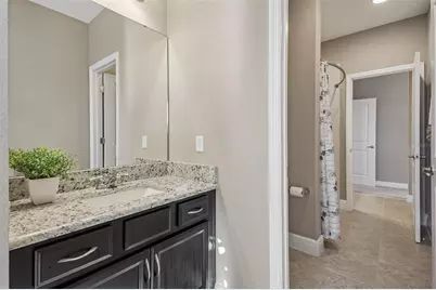 9207 Busaco Park Way, Winter Garden, FL 34787 - Photo 41