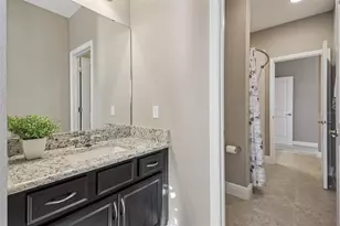 9207 Busaco Park Way, Winter Garden, FL 34787 - Photo 41