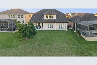 9207 Busaco Park Way, Winter Garden, FL 34787 - Photo 51