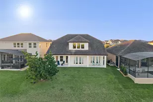 9207 Busaco Park Way, Winter Garden, FL 34787 - Photo 51