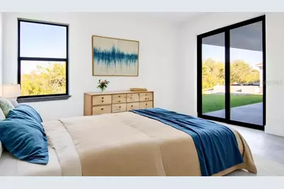 8126 Thruso Road, Port Charlotte, FL 33981 - Photo 11