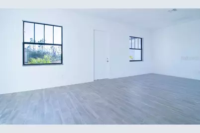 8126 Thruso Road, Port Charlotte, FL 33981 - Photo 13