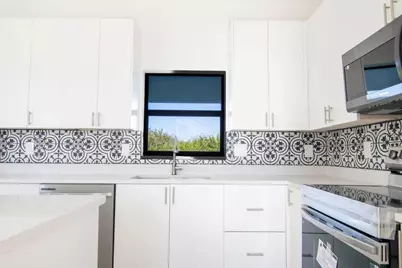 8126 Thruso Road, Port Charlotte, FL 33981 - Photo 9