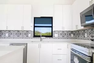 8126 Thruso Rd, Port Charlotte, FL 33981 - Photo 9