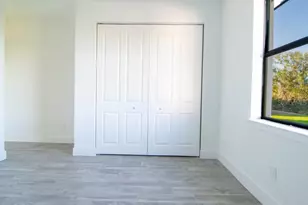 8126 Thruso Rd, Port Charlotte, FL 33981 - Photo 25