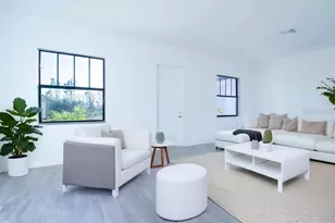 8126 Thruso Rd, Port Charlotte, FL 33981 - Photo 5