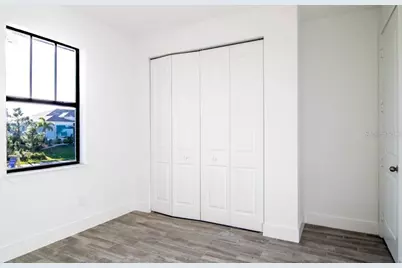 8126 Thruso Road, Port Charlotte, FL 33981 - Photo 23