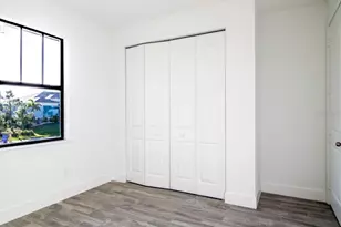 8126 Thruso Rd, Port Charlotte, FL 33981 - Photo 23