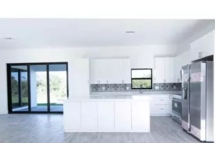 8126 Thruso Rd, Port Charlotte, FL 33981 - Photo 17