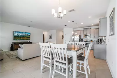 3839 Cabo Rojo Drive, Saint Cloud, FL 34772 - Photo 25