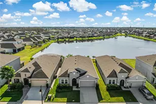 3839 Cabo Rojo Dr, Saint Cloud, FL 34772 - Photo 41