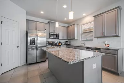 3839 Cabo Rojo Drive, Saint Cloud, FL 34772 - Photo 29