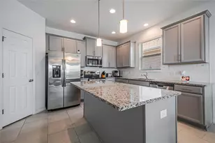 3839 Cabo Rojo Dr, Saint Cloud, FL 34772 - Photo 29