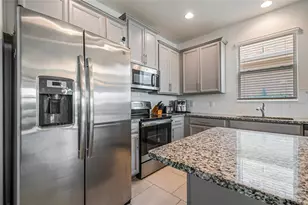3839 Cabo Rojo Dr, Saint Cloud, FL 34772 - Photo 31