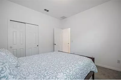 3839 Cabo Rojo Drive, Saint Cloud, FL 34772 - Photo 13