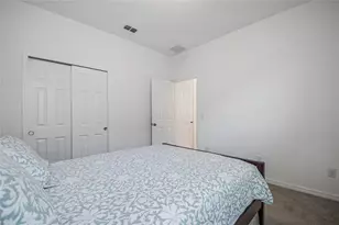 3839 Cabo Rojo Dr, Saint Cloud, FL 34772 - Photo 13