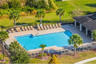 3839 Cabo Rojo Drive, Saint Cloud, FL 34772 - Photo 43