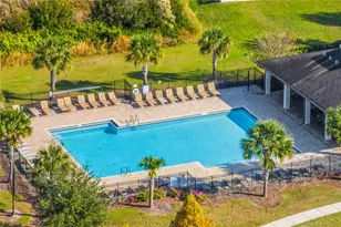 3839 Cabo Rojo Dr, Saint Cloud, FL 34772 - Photo 43