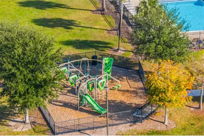 3839 Cabo Rojo Drive, Saint Cloud, FL 34772 - Photo 45