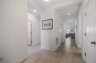 3839 Cabo Rojo Dr, Saint Cloud, FL 34772 - Photo 5