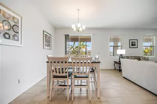 3839 Cabo Rojo Dr, Saint Cloud, FL 34772 - Photo 27