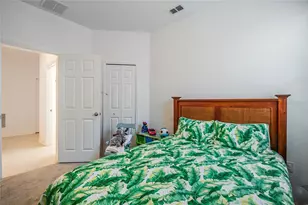 3839 Cabo Rojo Dr, Saint Cloud, FL 34772 - Photo 19