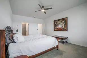 3839 Cabo Rojo Dr, Saint Cloud, FL 34772 - Photo 35