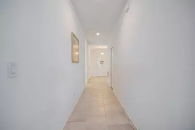 3839 Cabo Rojo Drive, Saint Cloud, FL 34772 - Photo 21