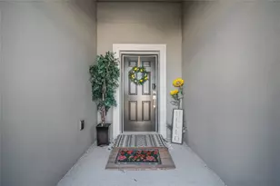 3839 Cabo Rojo Dr, Saint Cloud, FL 34772 - Photo 3