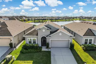 3839 Cabo Rojo Dr, Saint Cloud, FL 34772 - Photo 39