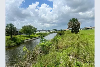 225 NE 31st Street, Cape Coral, FL 33909 - Photo 3