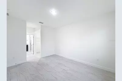 117 Marion Oaks Golf Way, Ocala, FL 34473 - Photo 17