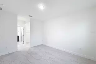 117 Marion Oaks Golf Way, Ocala, FL 34473 - Photo 17