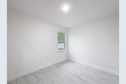 117 Marion Oaks Golf Way, Ocala, FL 34473 - Photo 21