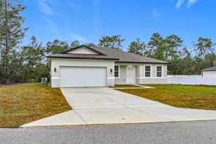 117 Marion Oaks Golf Way, Ocala, FL 34473 - Photo 47