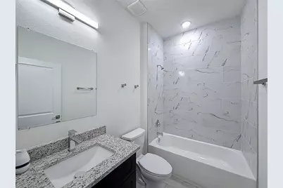 117 Marion Oaks Golf Way, Ocala, FL 34473 - Photo 33