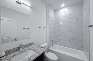 117 Marion Oaks Golf Way, Ocala, FL 34473 - Photo 33