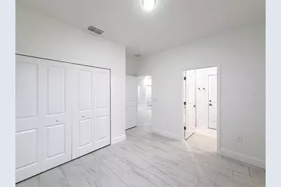 117 Marion Oaks Golf Way, Ocala, FL 34473 - Photo 23