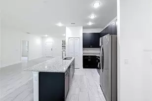 117 Marion Oaks Golf Way, Ocala, FL 34473 - Photo 9