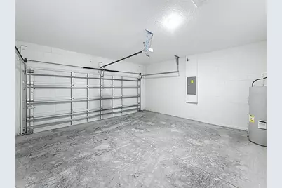 117 Marion Oaks Golf Way, Ocala, FL 34473 - Photo 37