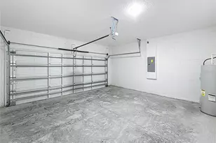 117 Marion Oaks Golf Way, Ocala, FL 34473 - Photo 37