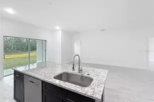 117 Marion Oaks Golf Way, Ocala, FL 34473 - Photo 11