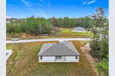 117 Marion Oaks Golf Way, Ocala, FL 34473 - Photo 45
