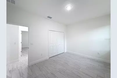 117 Marion Oaks Golf Way, Ocala, FL 34473 - Photo 27