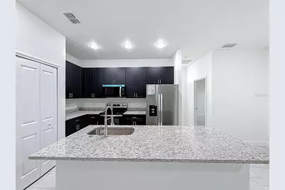 117 Marion Oaks Golf Way, Ocala, FL 34473 - Photo 13