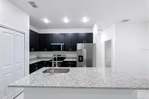 117 Marion Oaks Golf Way, Ocala, FL 34473 - Photo 13