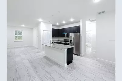 117 Marion Oaks Golf Way, Ocala, FL 34473 - Photo 3