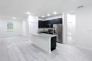 117 Marion Oaks Golf Way, Ocala, FL 34473 - Photo 3