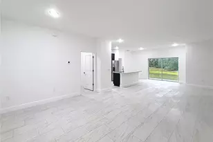 117 Marion Oaks Golf Way, Ocala, FL 34473 - Photo 5