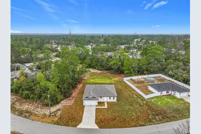 117 Marion Oaks Golf Way, Ocala, FL 34473 - Photo 51